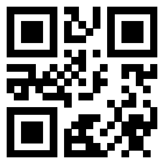 QrCode di 3910153952