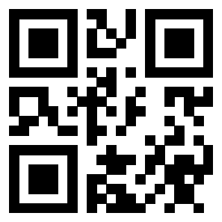 3910153953 - Immagine del QrCode