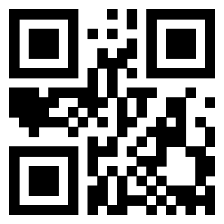 Qr Code di 3910153955