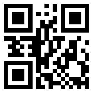 Il Qr Code di 3910153957