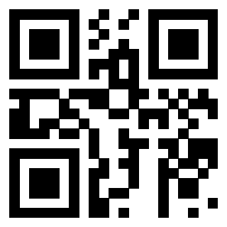 3910153958 - Immagine del Qr Code