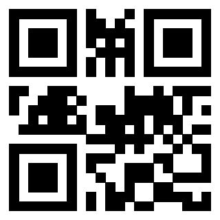 Scansione del Qr Code di 3910153962