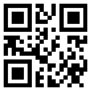 Immagine del Qr Code di 3910153963