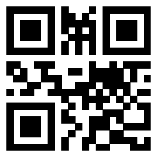 Qr Code di 3910153983