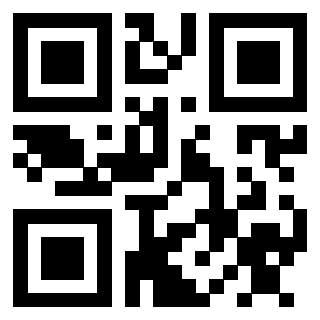 Il QrCode di 3910153985