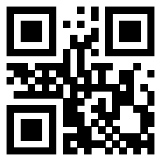 Qr Code di 3910153987