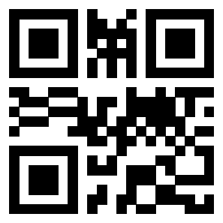 Il QrCode di 3910153988