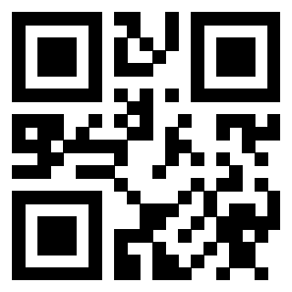 Immagine del QrCode di 3910153990