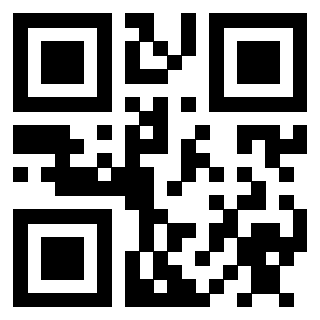 3910153993 - Immagine del Qr Code