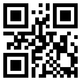 3910153994 QrCode associato