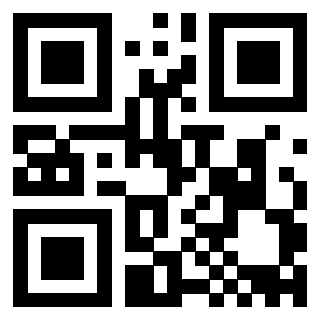 QrCode di 3910153995