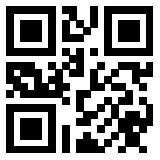 3910154000 - Immagine del Qr Code