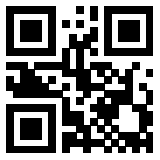 Immagine del Qr Code di 3910154003