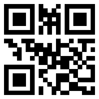 Il Qr Code di 3910154006