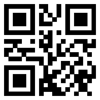 Immagine del Qr Code di 3910154008