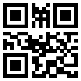 Immagine del Qr Code di 3910154010