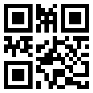 3910154014 - Immagine del QrCode