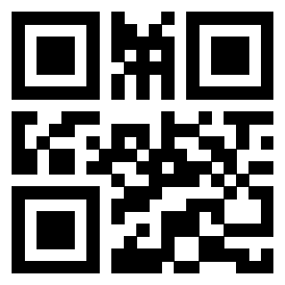 3910154021 - Immagine del Qr Code