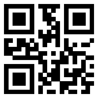 Qr Code di 3910154022