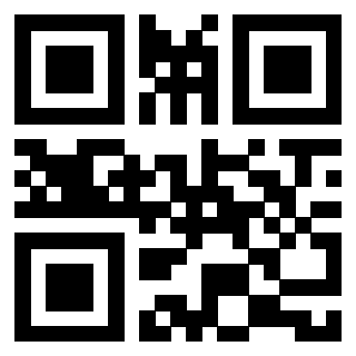 Il QrCode di 3910154024