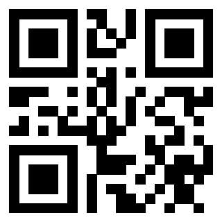 Immagine del Qr Code di 3910154026