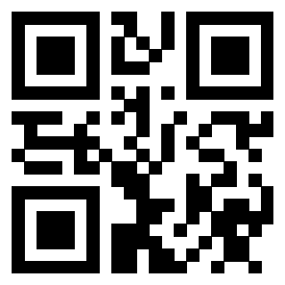 3910154027 - Immagine del QrCode