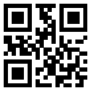Scansione del Qr Code di 3910154028
