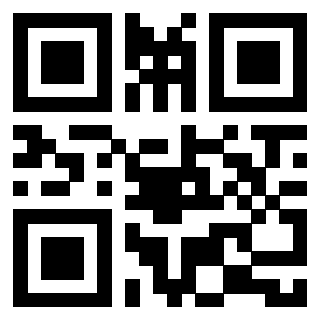 Qr Code di 3910154031