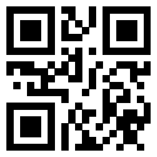 3910154037 - Immagine del Qr Code