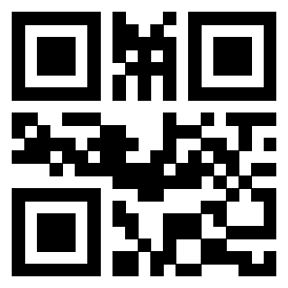 3910154040 - Immagine del QrCode