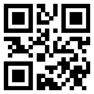 QrCode di 3910154045