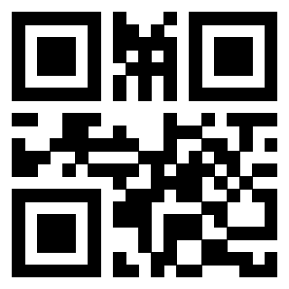 Qr Code di 3910154046