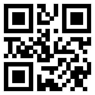 3910154048 - Immagine del Qr Code