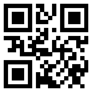 Immagine del Qr Code di 3910154050