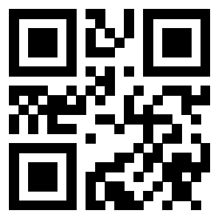 3910154051 - Immagine del Qr Code