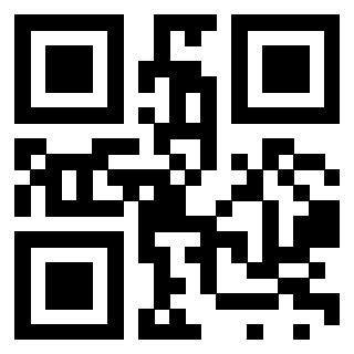 3910154056 Qr Code associato