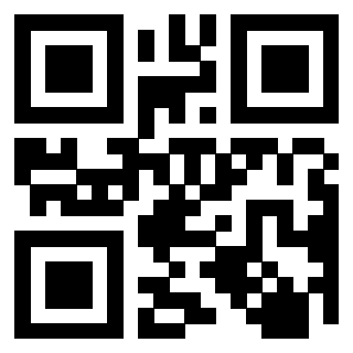 3910154059 - Immagine del QrCode