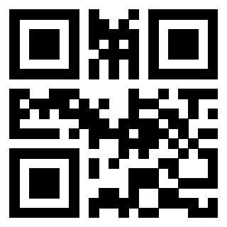 QrCode di 3910154062
