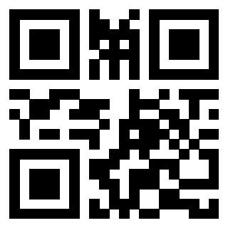 Qr Code di 3910154063
