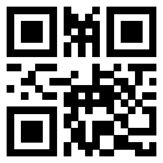 3910154064 - Immagine del QrCode