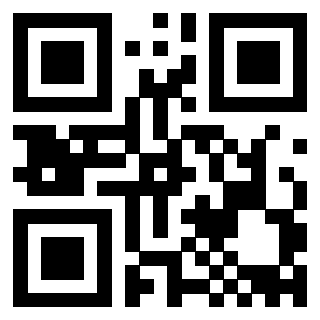 3910154073 QrCode associato