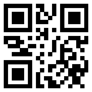 3910154074 - Immagine del Qr Code