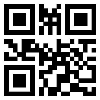QrCode di 3910154075