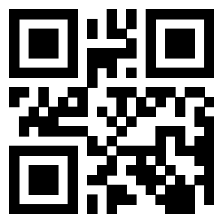 Qr Code di 3910154076