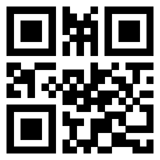 Immagine del QrCode di 3910154083