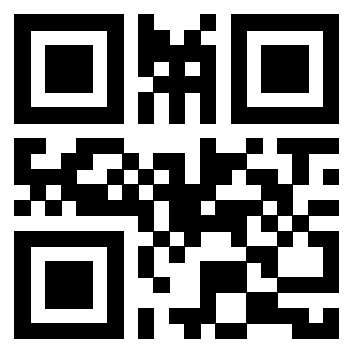 3910154084 - Immagine del Qr Code