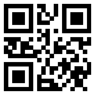 Il Qr Code di 3910154085