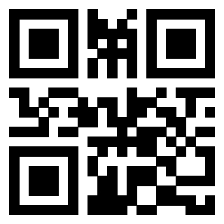 3910154086 QrCode associato