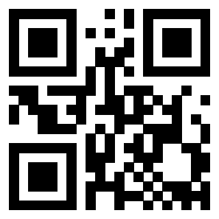 QrCode di 3910154087