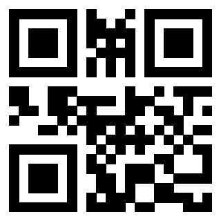 Qr Code di 3910154092